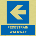 pedestrain-walkway~